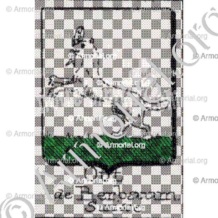 Ott de Pierbaum__