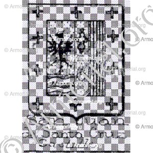 San Juan de Santa Cruz