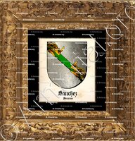 cadre-ancien-or-SANCHEZ_Asturias_España (i)