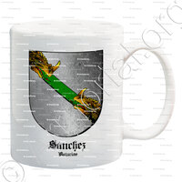 mug-SANCHEZ_Asturias_España (i)