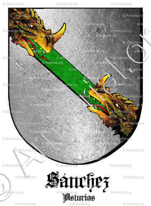SANCHEZ_Asturias_España (i)