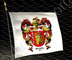 drapeau-HERNANDEZ_Madrid_España (ii)