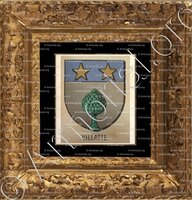 cadre-ancien-or-VILLATTE_Bourbonnais_France