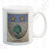 mug-VILLATTE_Bourbonnais_France