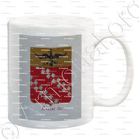 mug-De MASINI_Armorial Nice. (J. Casal, 1903) (Bibl. mun. de Nice)_France (i)