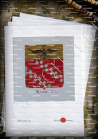 velin-d-Arches-De MASINI_Armorial Nice. (J. Casal, 1903) (Bibl. mun. de Nice)_France (i)