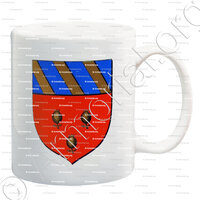 mug-d'OSSENS_Ancien Duché de Savoie_États de Savoie