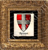 cadre-ancien-or-APREMONT_Lorraine, 1218._France (i)