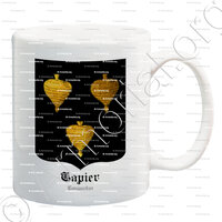 mug-TAPIER_Languedoc_France.