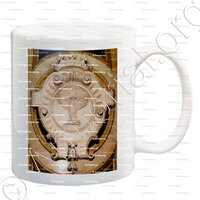 mug-ACQUI TERME_Piemonte_Italia (1)