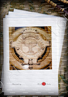 velin-d-Arches-ACQUI TERME_Piemonte_Italia (1)
