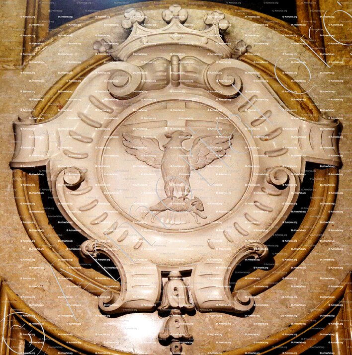 ACQUI TERME_Piemonte_Italia (1)