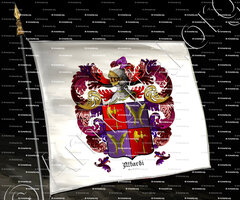 drapeau-ALBARDI_Sardegna_Italia..