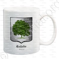 mug-COLLEDO_Asturias_España (2)