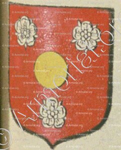 DARIETTE (La Rochelle)