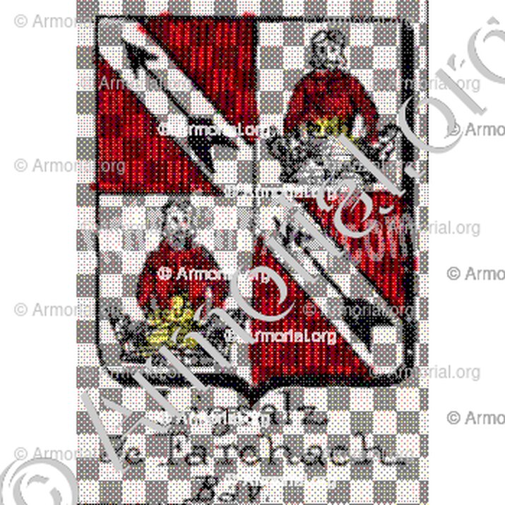 Ligsalz de Farchach__