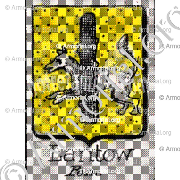 Lantow__