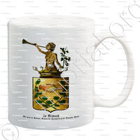 mug-de FRITSCH_Erzstift und Kurfürstentum Trier, Baron zu Hochheim, 1790. Freigrafschaft, Burgund (Vicomte)_Heiliges Römisches Reich. Fra