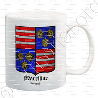 mug-MARCILLAC_Périgord_France (i)
