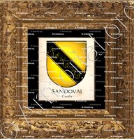 cadre-ancien-or-SANDOVAL_Castilla_España (i)