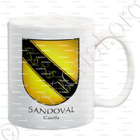 mug-SANDOVAL_Castilla_España (i)