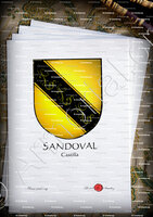 velin-d-Arches-SANDOVAL_Castilla_España (i)