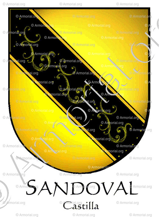 SANDOVAL_Castilla_España (i)