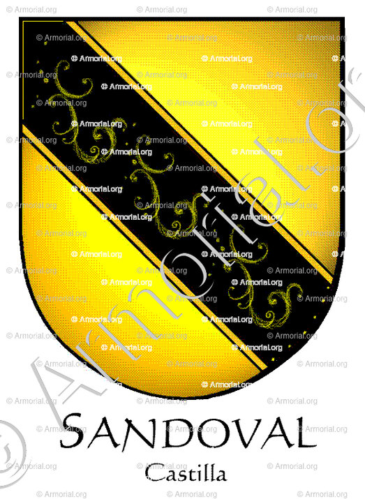 SANDOVAL_Castilla_España (i)