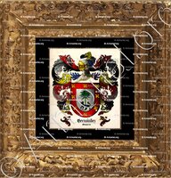 cadre-ancien-or-HERNANDEZ_Manjarrés_España (ii)