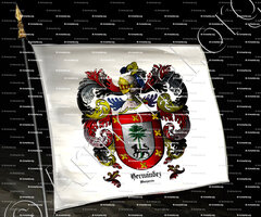 drapeau-HERNANDEZ_Manjarrés_España (ii)
