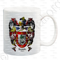 mug-HERNANDEZ_Manjarrés_España (ii)