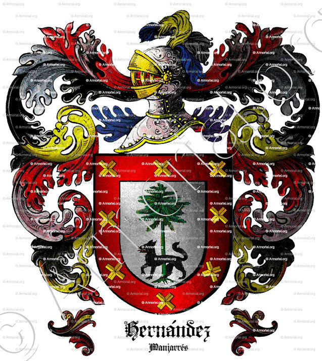 HERNANDEZ_Manjarrés_España (ii)