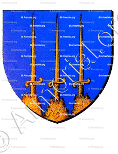 DRUJON