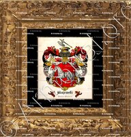 cadre-ancien-or-MAJEWSKI_Pomorze (Pommern)_Polska, Polen (1)