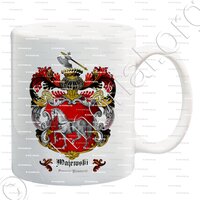 mug-MAJEWSKI_Pomorze (Pommern)_Polska, Polen (1)