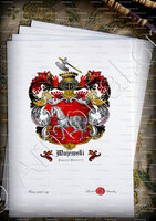 velin-d-Arches-MAJEWSKI_Pomorze (Pommern)_Polska, Polen (1)