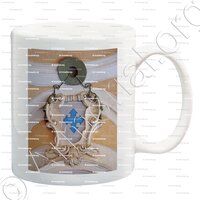 mug-ABATIA SANCTA MARIA_Aqui Terme. Piemonte_Italia