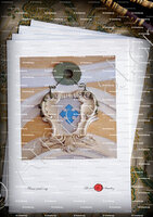velin-d-Arches-ABATIA SANCTA MARIA_Aqui Terme. Piemonte_Italia