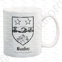 mug-SANDOZ_Locle, canton de Neuchâtel_Suisse (2) (Haute définition) 300 pixels