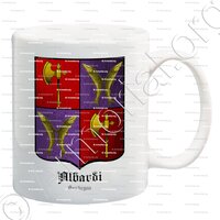 mug-ALBARDI_Sardegna_Italia