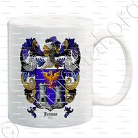 mug-FOZZANO_Corse_France ()