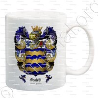 mug-SCALCHI_Veneto, Padova (1)