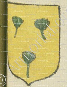 DARTIGNE (La Rochelle)