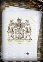 velin-d-Arches-COENEN_Utrecht, Hollande._Pays-Bas