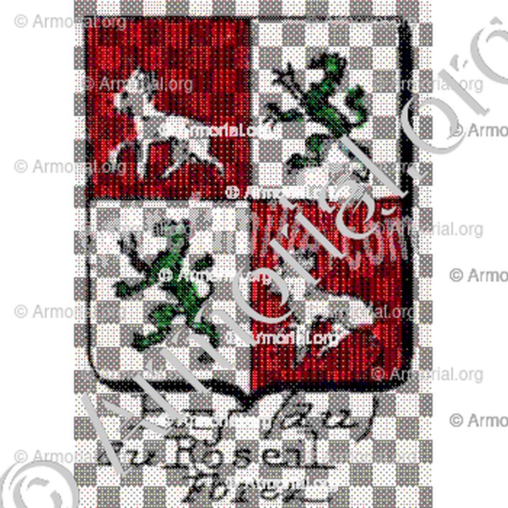 Puy (du) du Roseil__