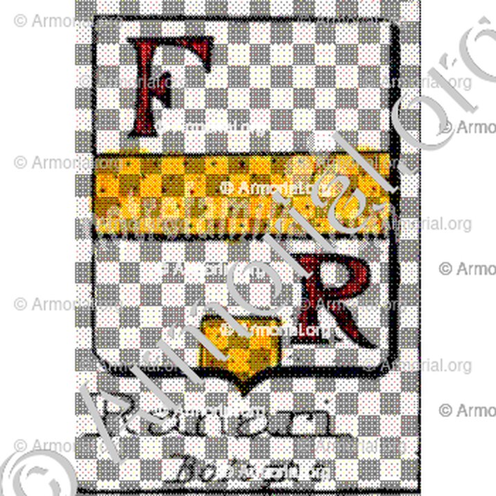 Ranari__