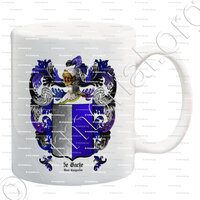 mug-de GACHE_Haut Languedoc_France (ii)