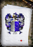 velin-d-Arches-de GACHE_Haut Languedoc_France (ii)