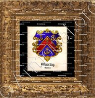 cadre-ancien-or-MARCLAY_Chablais. Savoie._France (ii)