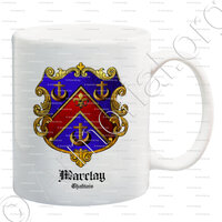 mug-MARCLAY_Chablais. Savoie._France (ii)